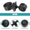 Toyota Camry 2.4L Engine Motor Mount (2002-2006)
