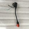 Yamaha Outboard 70 / 85 / 115HP Ignition Coil
