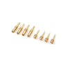 Honda VF500 C V30 Magna Carburetor Repair Kit (1984-1985)