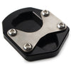 HONDA CT125 Kickstand Side Stand Extension Pad (2020-2021)