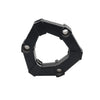 EX60, Kobelco SK60, SK100, CAT Excavator Rubber Coupling 30AS