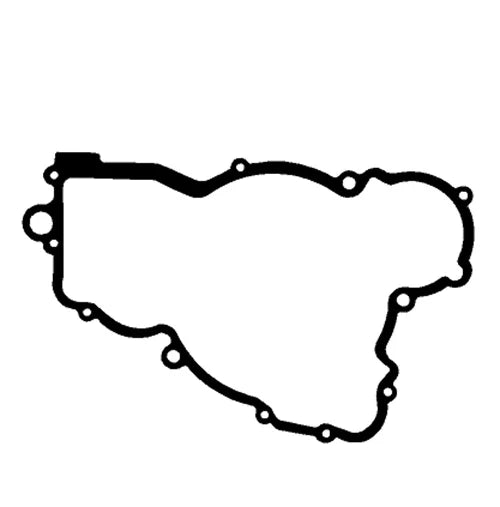 KTM 300 SX XC XCW Inner Clutch Cover Gasket (2003–2009)