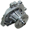 Toyota Hilux LN40 LN46 LN55 1979-1985 2.2L Diesel Engine Water Pump
