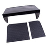 Toyota RAV4 Storage Box Organizer Tray (2019-2021)