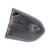 Ford Fusion, Edge Front Left Door Handle Key Cover Trim (2013-2020)