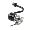 Honda CA / CB / CL175, CB / CL / SL350, CB / CL450, CB750 Ignition Switch Round Plug