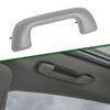 Toyota Yaris Car Roof Handle (2008-2017)