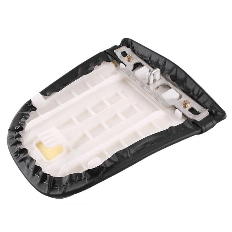 Honda CBR 600RR F5 Rear Passenger Side Seat Cushion (2007-2012)