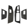 BMW X3 G01 X4 G02 Window Lift Switch Cover Trim (2018-2023)