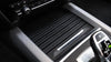 BMW F15 X5M, F16 X6M Cup Holder Roller Blind Cover (2014-2019)