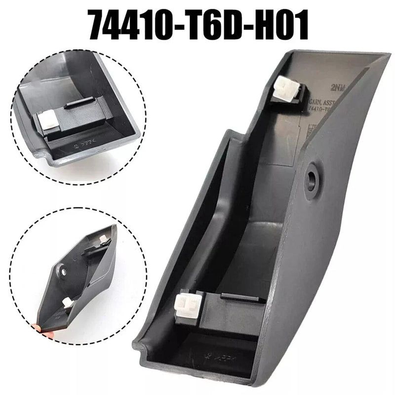 Honda Odyssey Rear Right Wheel Arch Garnish (2015-2022)