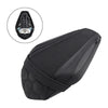 Kawasaki ZX-10R / RR Rear Seat Cushion Black (2021-2023)