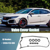 Honda Valve Cover Gasket Set (2001-2005)