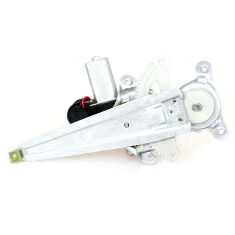 Toyota Hilux 2004-2016 Power Motor Rear Door Window Regulator