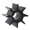 Nissan Tohatsu 9.9 / 15 / 18 / 20HP Outboard Water Pump Impeller