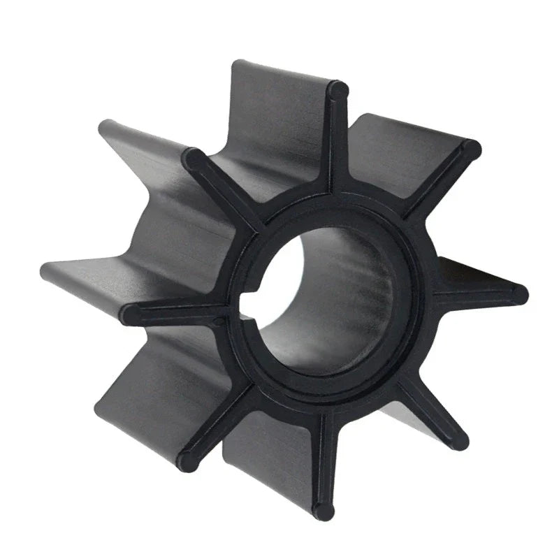 Nissan Tohatsu 9.9 / 15 / 18 / 20HP Outboard Water Pump Impeller