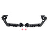 Toyota Corolla Bumper Support Bracket (2019-2022)