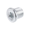 Nissan M16x1.5 Engine Oil Drain Plug Screws with Gaskets