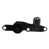 BMW 1, 3, X1, X3, Z4 Eccentric Shaft Sensor (2004-2013)