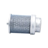 Honda Rancher 350 TRX350 FE / FM / TE / TM AIR Filter Guide (2000-2006)