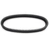 Aprilia Mana 850GT, SRV850 Drive Belt (2007-2016)