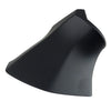 Toyota Highlander Side Rear View Mirror Triangle Base Cover (2020-2022)