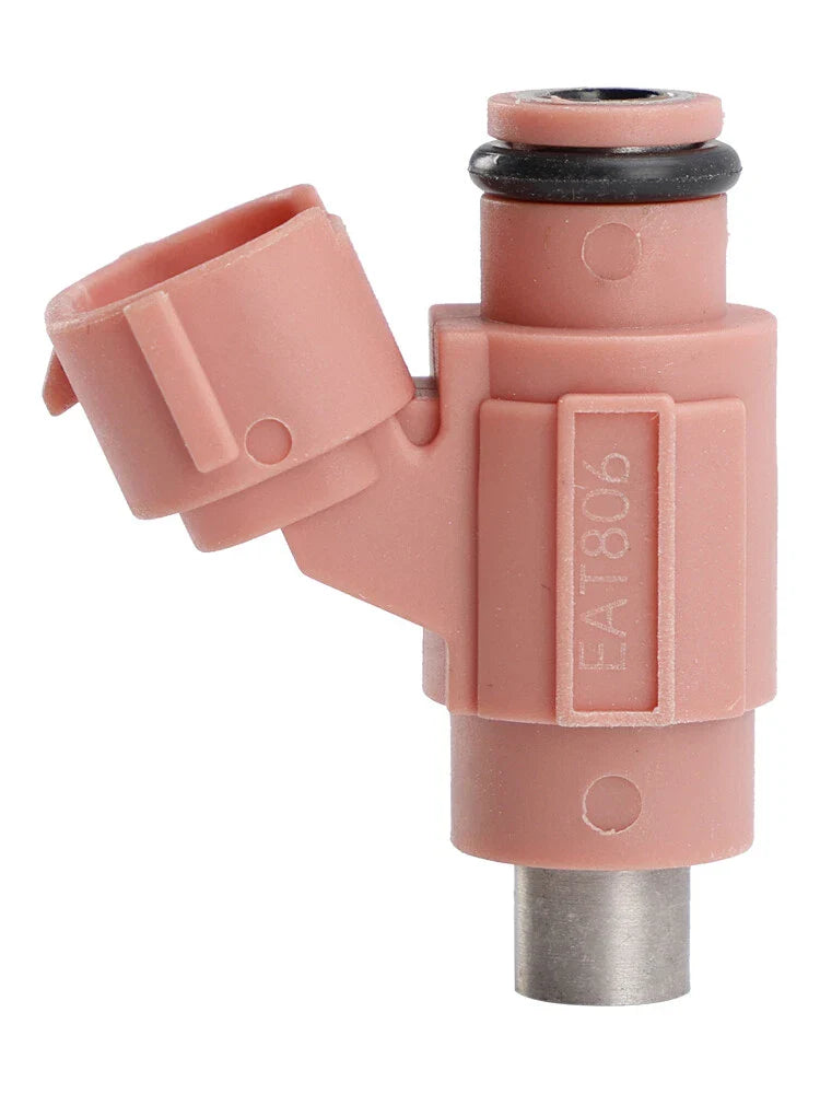 Yamaha Outboard Motor 115HP Fuel Injector (2004-2015)