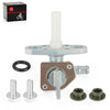 Honda CRF150R CRF150R Expert Fuel Valve Petcock (2007–2023)