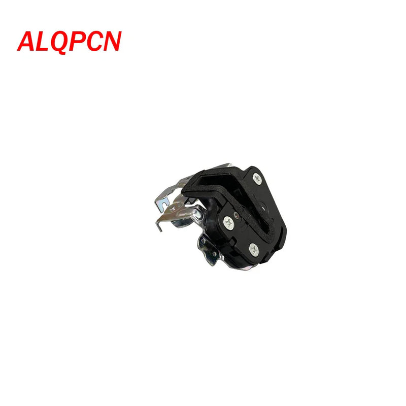 Hyundai H1 Grand Starex Sliding Door Lock Latch with Cable (2008-2019)