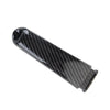 BMW F30 E46 E60 E90 E92 Front Handbrake Cover Carbon Fiber Look (2012-2019)