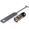 GMC Chevrolet Buick Hummer Car Lighter Socket & Tool