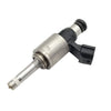 Toyota Tacoma Highlander Sienna 3.5L 3 x Fuel Injectors (2016-2018)