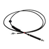 Suzuki Carry Wagon / Super Carry TX 1985-1997 280cm Speedometer Cable