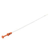 Citroen C3, Berlingo, Saxo, Xsara, Picasso, Peugeot 106 Engine Oil Dipstick