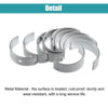 Hyundai Kia 2.0L 2.4L Crankshaft Main Bearing Set (2008-2020)
