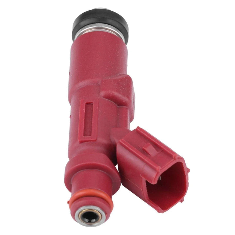 Toyota Avanza, Daihatsu Terios 4Pcs Fuel Injectors (2003-2023)