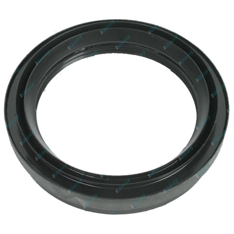 Nissan Patrol 8 / 83-2016 MQ MK GQ GU Y60 Y61 Front Wheel Hub Oil Grease Seal