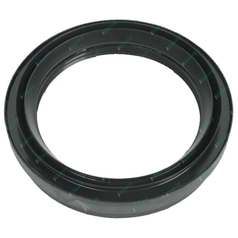 Nissan Patrol 8 / 83-2016 MQ MK GQ GU Y60 Y61 Front Wheel Hub Oil Grease Seal