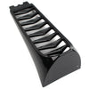 Harley Breakout Softail Street Bob Chin Fairing Spoiler Radiator Cover (2013-2023)