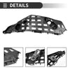Toyota Highlander Left Front Bumper Retainer Bracket (2020-2022)