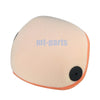 Husqvarna TE150 TE250 TE300 FE250 FE350 FE450 Air Filter Cleaner Element (24)