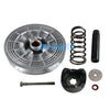 Bombardier Can-Am Renegade 570 EFI Secondary Clutch Driven Spring Set (2018-2019)