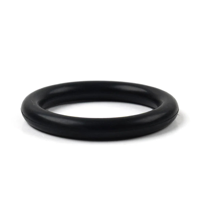 Honda Fit Acura Water Pump Hose Thermostat Coolant Pipe O-Ring (2007-2014)