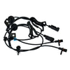 Mitsubishi Lancer, Outlander ABS Wheel Speed Sensors (2003-2018)