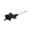 PITPRO Trail Dirt Bike 8mm Banjo Back Rear Hydraulic Brake Master Cylinder