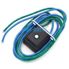 Hyosung GV250 / GT250R / GT125R Pulsar Sensor Coil (2006-2011)
