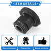 Mercedes-Benz GL320 Front Control Arm Bushing (2007-2009)