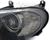 BMW X5 Series E70 (2006-2010) - Genuine OEM New Bi-Xenon Headlight LH