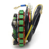 KTM 500 540 600 620 640 660 LC4 Stator Coil (1990-2007)