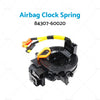Toyota Prado 150 Series Clockspring (2009 - Present)